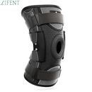 Joelheira Articulada Série Lifetent Ultra – Conforto Extremo, Suporte Reforçado