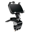 Suporte universal SeguraPhone – Celular Protegido, Mãos Livres