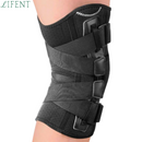 Joelheira Articulada Série Lifetent Ultra – Conforto Extremo, Suporte Reforçado