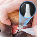 Caneta Dental PetSmile Clean – Dentes Limpos Com Um Toque