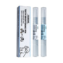 Caneta Dental PetSmile Clean – Dentes Limpos Com Um Toque