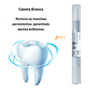 Caneta Dental PetSmile Clean – Dentes Limpos Com Um Toque