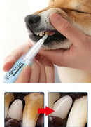 Caneta Dental PetSmile Clean – Dentes Limpos Com Um Toque