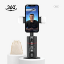 Gimbal Inteligente MotioView Smart – Filmagens Perfeitas em Qualquer Ângulo