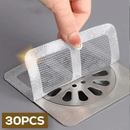 Drenos Adesivos AquaGuard – Escoamento Perfeito, Sem Preocupações
