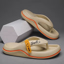 Chinelo TopComfort Smile – Seus Pés Merecem Este Descanso