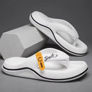 Chinelo TopComfort Smile – Seus Pés Merecem Este Descanso