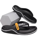 Chinelo TopComfort Smile – Seus Pés Merecem Este Descanso
