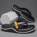 Chinelo TopComfort Smile – Seus Pés Merecem Este Descanso