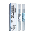 Caneta Dental PetSmile Clean – Dentes Limpos Com Um Toque